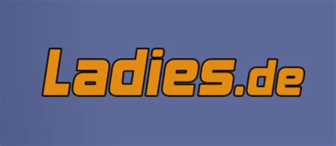 ladiesde forum